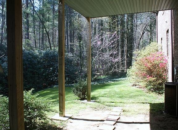 4th image of 3110 Essex Path