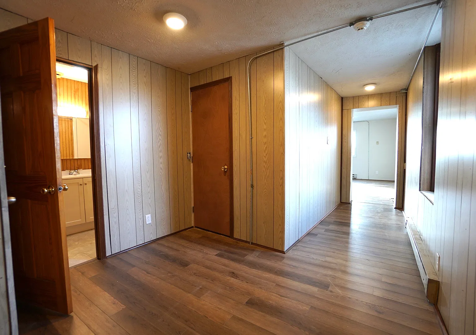1 bed, 1300 sqft, $800 — Photo 3