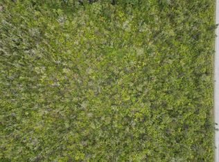 Kaleponi Rd LOT 69, Volcano, HI 96785