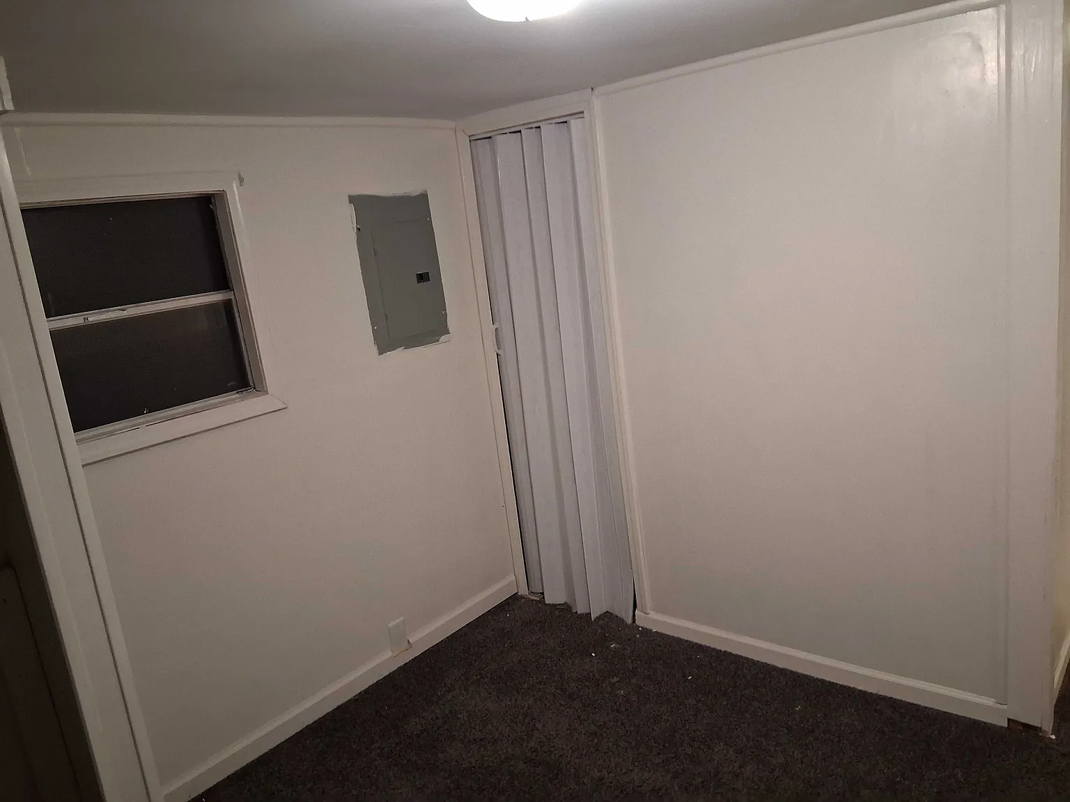 1 bed, 840 sqft, $736 — Photo 2