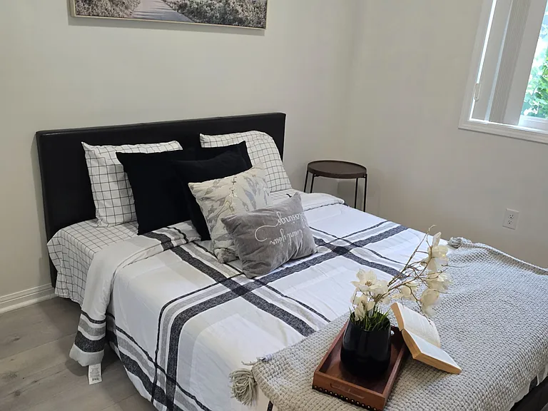 2891 Rio Ct #111 — Photo 7