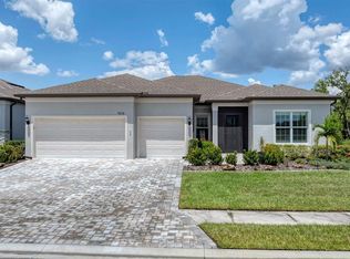 9216 Nautilus Run, Parrish, FL 34219