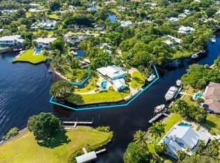 Four Rivers, Palm City, FL 34990