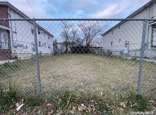 11539 158th St, Jamaica, NY 11434