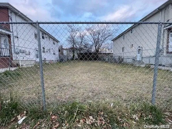11539 158th St, Jamaica, NY 11434
