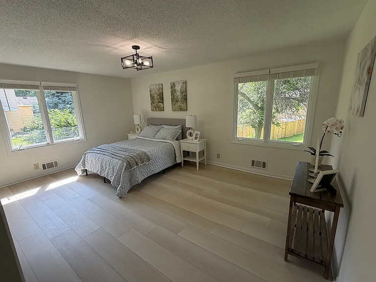 17420 County Road 24 — Photo 9