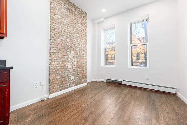 Rented by Keyo  | media 2