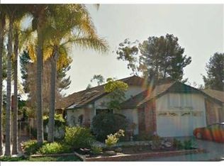 1143 Brewley Ln, Vista, CA 92081