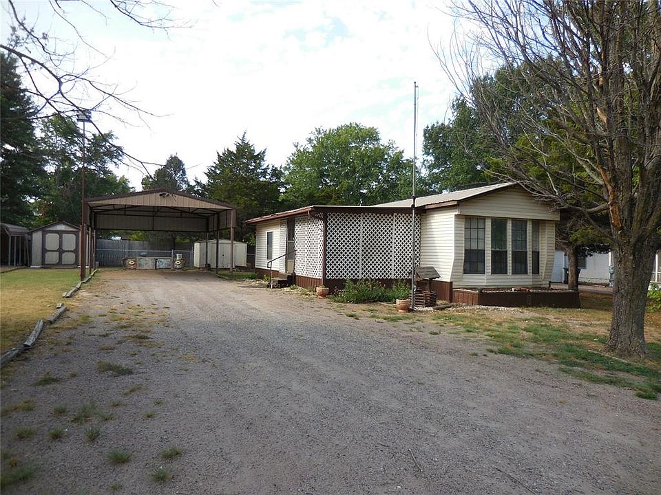1st image of 613 Centennial Blvd