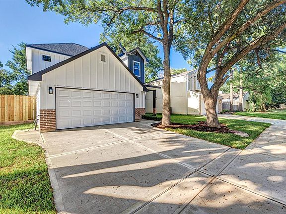 2nd image of 11662 Southlake Dr