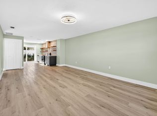 1410 Gladys Cir, Dunedin, FL 34698