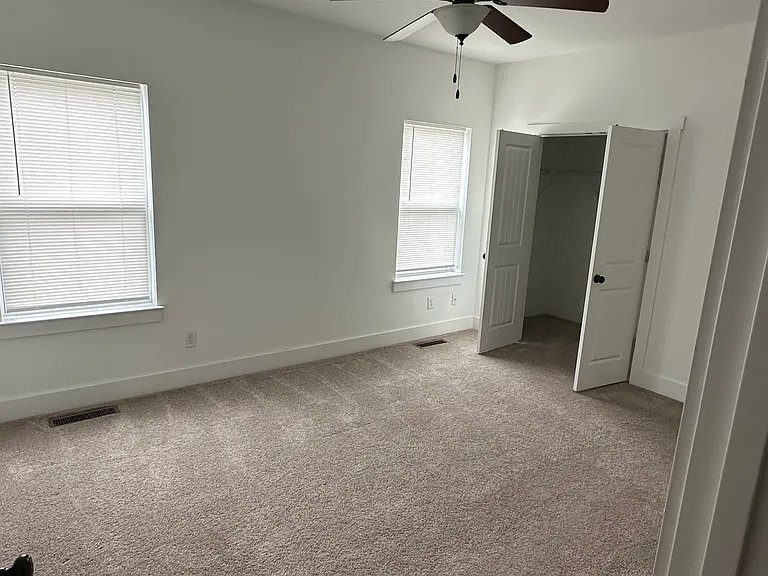 2216 Drone Way — Photo 7