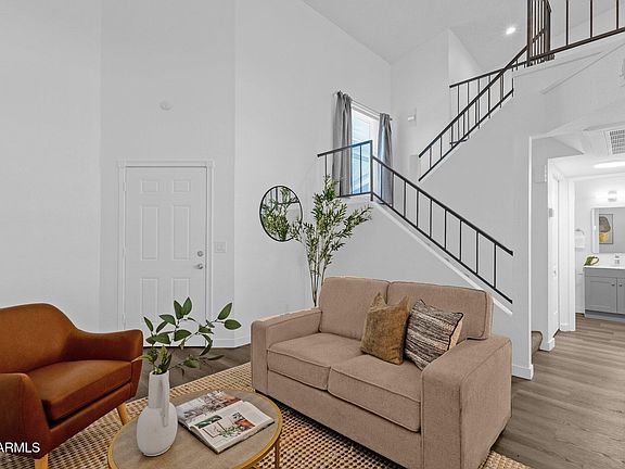 2nd image of 19601 N 7TH Street #2095
