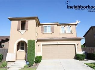 3030 Redington Ave, Clovis, CA 93619