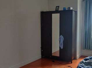 1032 Wood St UNIT 402, Philadelphia, PA 19107