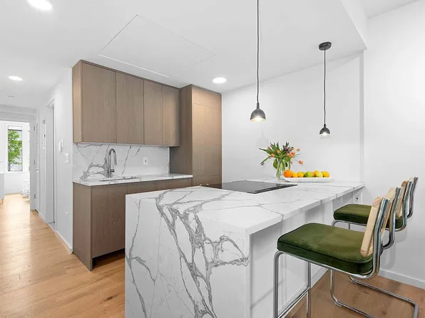 702 Hancock St Unit 3A, Brooklyn, NY 11233