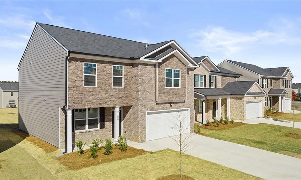 1st image of 2080 Vidalia Ct