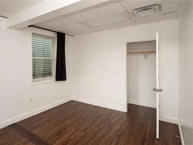 413 High St — Photo 11