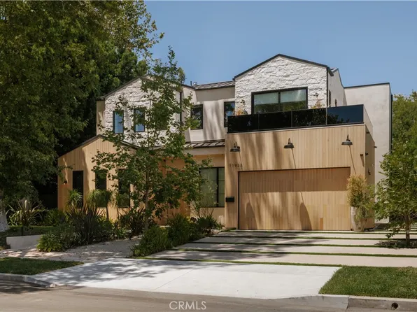 11937 Addison St, Valley Village, CA 91607