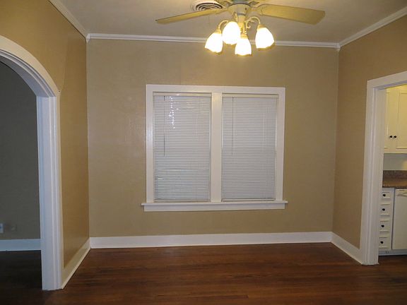5th image of 1646 Dayton Ave