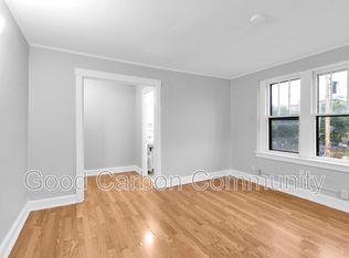 870 Lafayette Ave #309, Buffalo, NY 14209