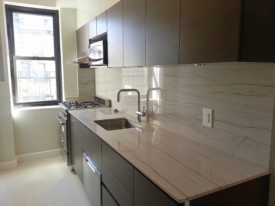 1st image of 252 E 61st St #N4g