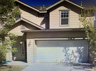 1012 Crown View Dr, Reno, NV 89523