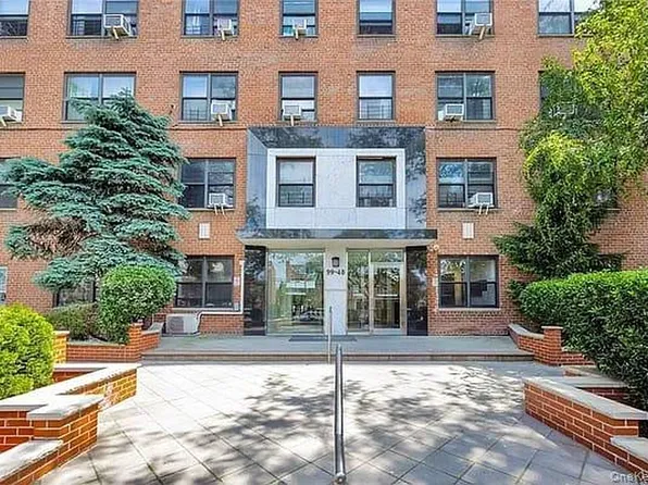 99-40 63rd Rd #1O, Rego Park, NY 11374