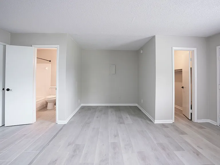 4009 Marie Ave NW #2 — Photo 10