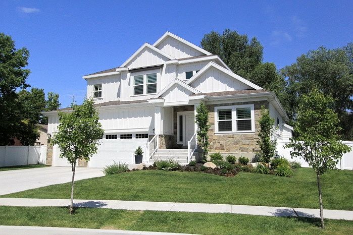 1st image of 5783 S Oxford Hollow Ct