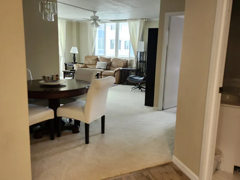 925 N Halifax Ave #303 — Photo 11