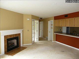 3rd image of 22679 Lenox Dr #611