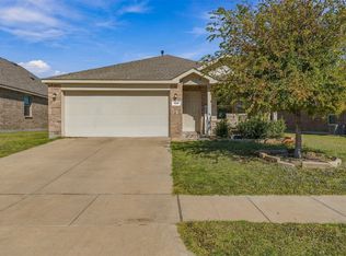 1516 Stonefield Dr, Anna, TX 75409