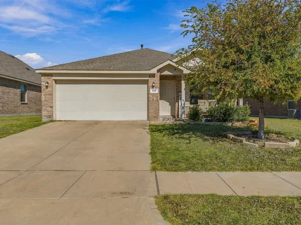 1516 Stonefield Dr, Anna, TX 75409