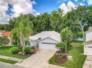 5405 83rd Ter E, Sarasota, FL 34243