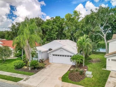 5405 83rd Ter E, Sarasota, FL, 34243
