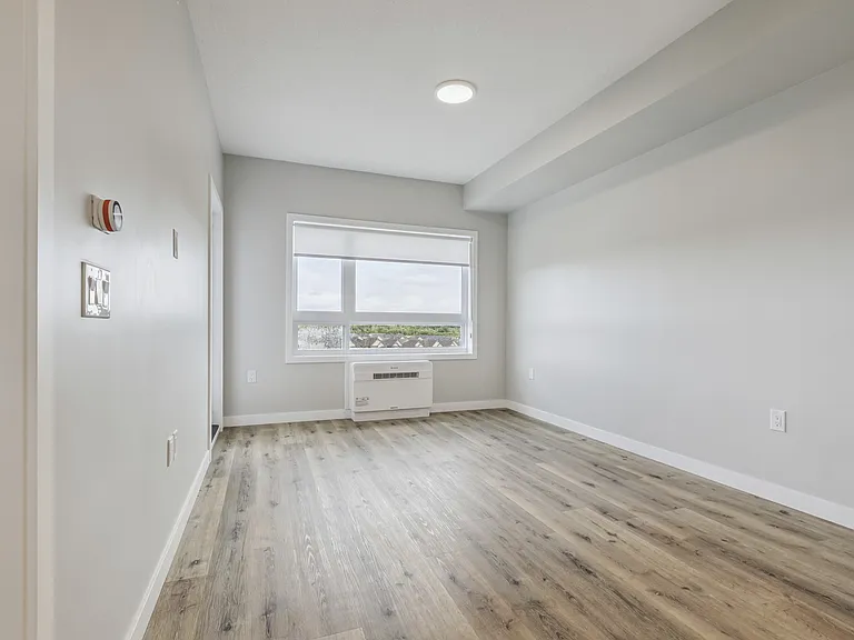 239 Eden Oak Trl — Photo 69