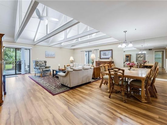 45 Queens Folly Rd APT 671, Hilton Head Island, SC 29928