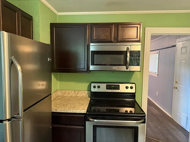 8616 W Highway 42 #8616 — Photo 28
