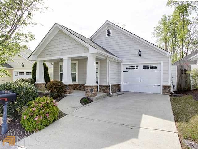 1st image of 508 Arden Close
