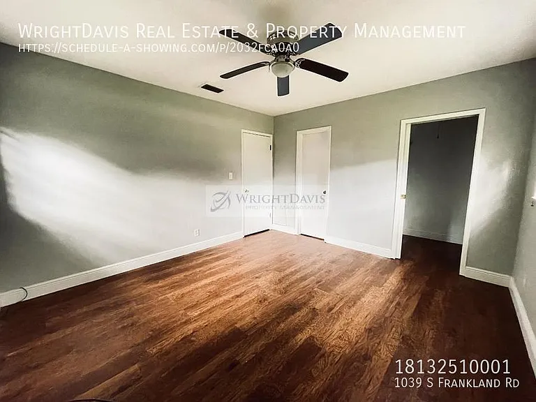 1039 S Frankland Rd — Photo 24