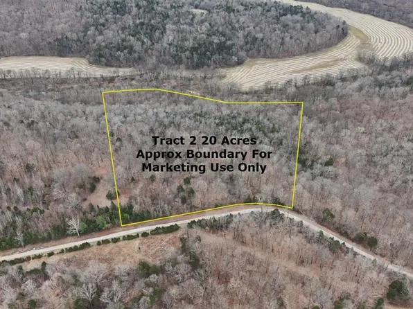 2 Wand Cemetery Rd, Bowling Green, KY 42101