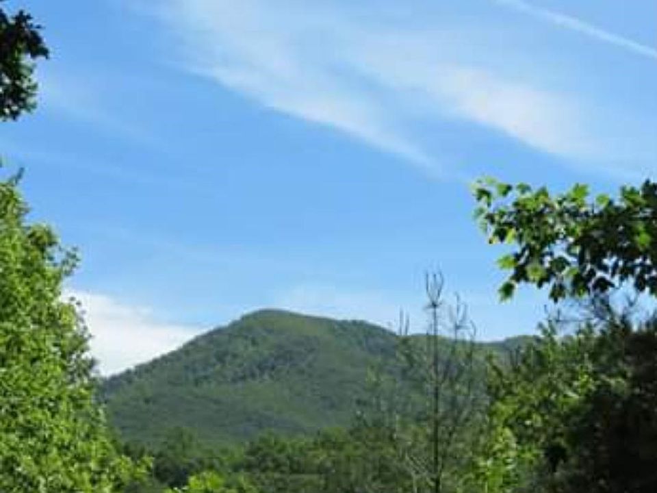 1st image of 35 Weatherwood Dr Lot 35