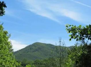 35 Weatherwood Dr LOT 35, Big Island, VA 24526