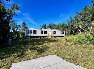 31608 Skyline Dr, Deland, FL 32720