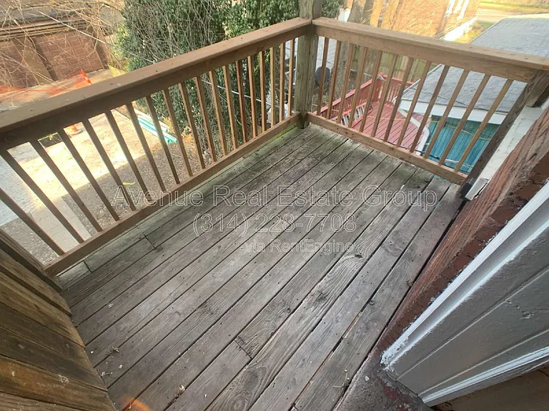 4211 Cleveland Ave — Photo 28