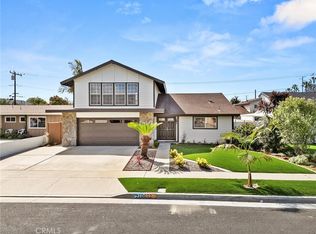 10052 Constitution Dr, Huntington Beach, CA 92646