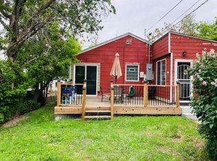 661 Quitman St, Denver, CO 80204