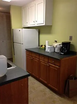 60 Shrewsbury Green Dr — Photo 5