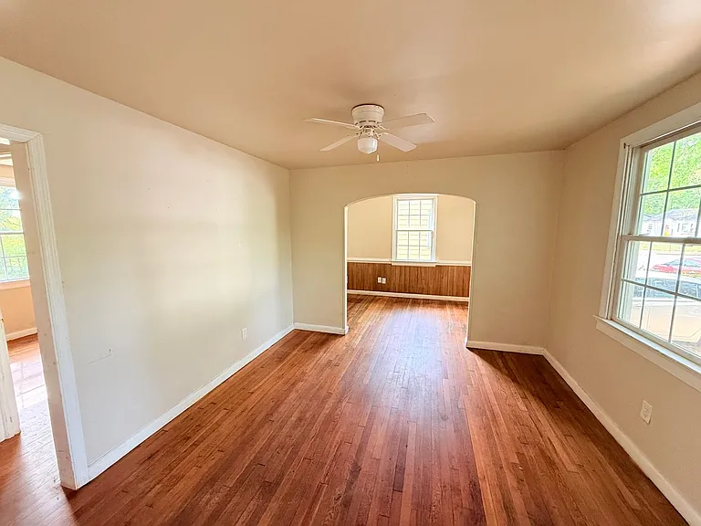 3412 Mike Rd — Photo 10